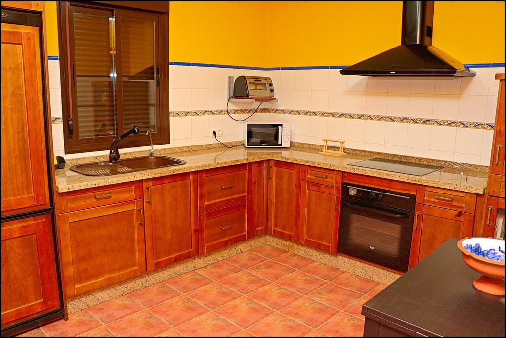 Apartamento Duplex En Conil كونيل ذي لا فرونتيرا المظهر الخارجي الصورة