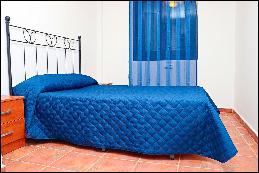 Apartamento Duplex En Conil كونيل ذي لا فرونتيرا المظهر الخارجي الصورة