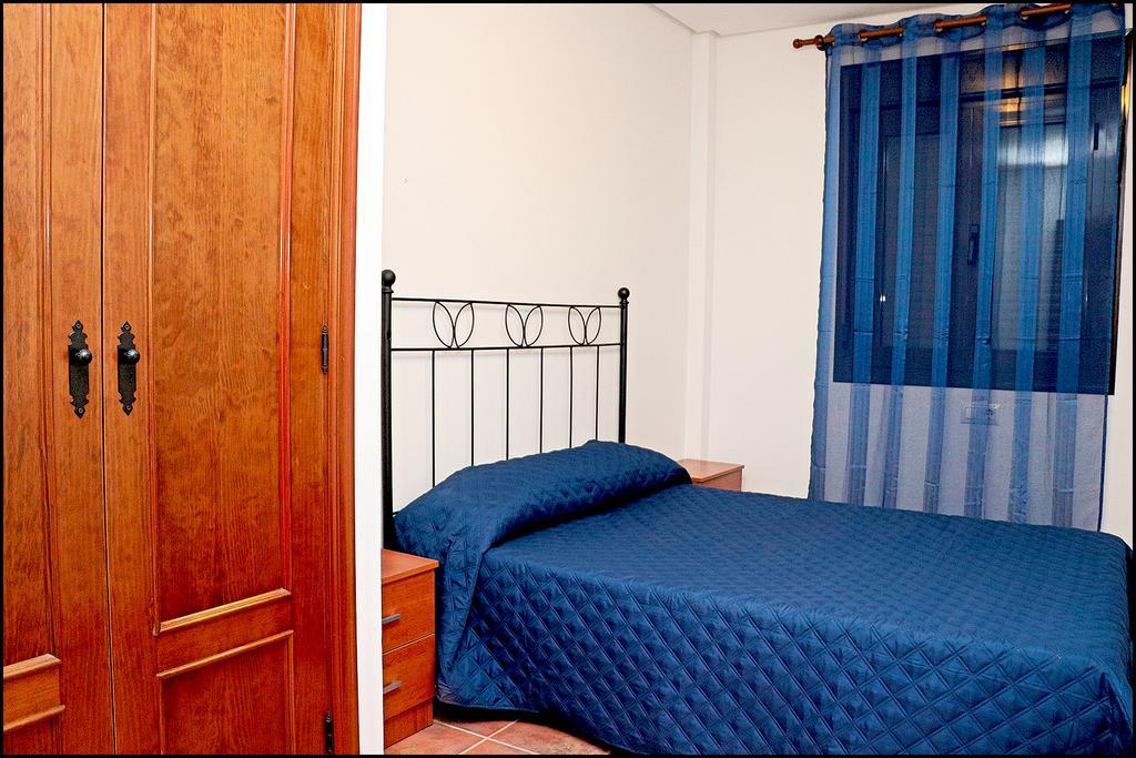 Apartamento Duplex En Conil كونيل ذي لا فرونتيرا المظهر الخارجي الصورة