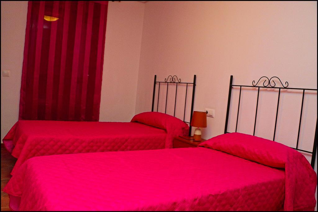 Apartamento Duplex En Conil كونيل ذي لا فرونتيرا المظهر الخارجي الصورة