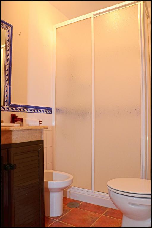 Apartamento Duplex En Conil كونيل ذي لا فرونتيرا المظهر الخارجي الصورة